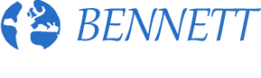 Bennett International